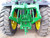 https://api.rdoequipment.com/api/EquipmentImage?imgID=13807884&filename=8_12.jpg