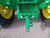 https://api.rdoequipment.com/api/EquipmentImage?imgID=13807883&filename=7_11.jpg