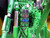 https://api.rdoequipment.com/api/EquipmentImage?imgID=13807882&filename=6_10.jpg