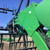 https://api.rdoequipment.com/api/EquipmentImage?imgID=14890707&filename=18_IMG_1799.jpg