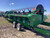 https://api.rdoequipment.com/api/EquipmentImage?imgID=14890690&filename=4_IMG_1785.jpg