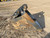 http://used.rdoequipment.com/getImageS2.cfm?imgID=13747138&filename=5_IMG_2580.jpg