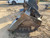 http://used.rdoequipment.com/getImageS2.cfm?imgID=13747130&filename=4_IMG_2578.jpg