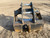 http://used.rdoequipment.com/getImageS2.cfm?imgID=13747128&filename=3_IMG_2577.jpg