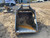 http://used.rdoequipment.com/getImageS2.cfm?imgID=13747133&filename=1_IMG_2579.jpg