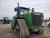http://used.rdoequipment.com/getImageS2.cfm?imgID=13841823&filename=4_20221021_080722.jpg