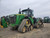 http://used.rdoequipment.com/getImageS2.cfm?imgID=13841820&filename=1_20221021_080739.jpg