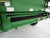 https://api.rdoequipment.com/api/EquipmentImage?imgID=14003629&filename=48_IMG_5927.jpg
