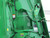 https://api.rdoequipment.com/api/EquipmentImage?imgID=14003624&filename=43_IMG_5922.jpg
