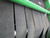 https://api.rdoequipment.com/api/EquipmentImage?imgID=14003614&filename=33_IMG_5910.jpg