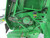 https://api.rdoequipment.com/api/EquipmentImage?imgID=14003605&filename=24_IMG_5901.jpg