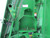 https://api.rdoequipment.com/api/EquipmentImage?imgID=14003603&filename=23_IMG_5900.jpg