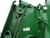 https://api.rdoequipment.com/api/EquipmentImage?imgID=14003601&filename=22_IMG_5899.jpg