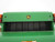 https://api.rdoequipment.com/api/EquipmentImage?imgID=14003592&filename=13_IMG_5890.jpg