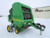 https://api.rdoequipment.com/api/EquipmentImage?imgID=14003586&filename=7_7.jpg
