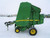 https://api.rdoequipment.com/api/EquipmentImage?imgID=14003581&filename=2_2.jpg