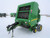 https://api.rdoequipment.com/api/EquipmentImage?imgID=14003580&filename=1_1.jpg