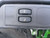 https://api.rdoequipment.com/api/EquipmentImage?imgID=14245763&filename=17_17.jpg