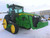 https://api.rdoequipment.com/api/EquipmentImage?imgID=14245748&filename=7_7.jpg