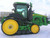 https://api.rdoequipment.com/api/EquipmentImage?imgID=14245747&filename=6_6.jpg