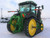 https://api.rdoequipment.com/api/EquipmentImage?imgID=14245746&filename=5_5.jpg