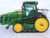 https://api.rdoequipment.com/api/EquipmentImage?imgID=14245743&filename=2_2.jpg