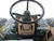 http://used.rdoequipment.com/getImageS2.cfm?imgID=13965086&filename=46_46.jpg