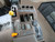 http://used.rdoequipment.com/getImageS2.cfm?imgID=13965085&filename=45_45.jpg