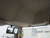 http://used.rdoequipment.com/getImageS2.cfm?imgID=13965082&filename=42_42.jpg