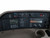 http://used.rdoequipment.com/getImageS2.cfm?imgID=13965080&filename=40_40.jpg
