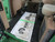http://used.rdoequipment.com/getImageS2.cfm?imgID=13965079&filename=39_39.jpg