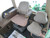 http://used.rdoequipment.com/getImageS2.cfm?imgID=13965076&filename=36_36.jpg