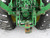 http://used.rdoequipment.com/getImageS2.cfm?imgID=13965074&filename=34_34.jpg