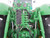 http://used.rdoequipment.com/getImageS2.cfm?imgID=13965073&filename=33_33.jpg