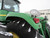 http://used.rdoequipment.com/getImageS2.cfm?imgID=13965072&filename=32_32.jpg