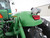 http://used.rdoequipment.com/getImageS2.cfm?imgID=13965070&filename=30_30.jpg