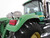 http://used.rdoequipment.com/getImageS2.cfm?imgID=13965069&filename=29_29.jpg