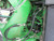 http://used.rdoequipment.com/getImageS2.cfm?imgID=13965068&filename=28_28.jpg