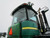 http://used.rdoequipment.com/getImageS2.cfm?imgID=13965067&filename=27_27.jpg
