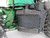 http://used.rdoequipment.com/getImageS2.cfm?imgID=13965066&filename=26_26.jpg