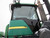 http://used.rdoequipment.com/getImageS2.cfm?imgID=13965065&filename=25_25.jpg