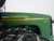 http://used.rdoequipment.com/getImageS2.cfm?imgID=13965063&filename=23_23.jpg