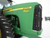 http://used.rdoequipment.com/getImageS2.cfm?imgID=13965061&filename=21_21.jpg