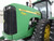 http://used.rdoequipment.com/getImageS2.cfm?imgID=13965059&filename=19_19.jpg