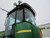 http://used.rdoequipment.com/getImageS2.cfm?imgID=13965058&filename=18_18.jpg