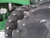 http://used.rdoequipment.com/getImageS2.cfm?imgID=13965053&filename=13_13.jpg