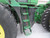 http://used.rdoequipment.com/getImageS2.cfm?imgID=13965052&filename=12_12.jpg