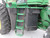 http://used.rdoequipment.com/getImageS2.cfm?imgID=13965051&filename=11_11.jpg