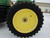 http://used.rdoequipment.com/getImageS2.cfm?imgID=13965050&filename=10_10.jpg