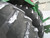 http://used.rdoequipment.com/getImageS2.cfm?imgID=13965049&filename=9_9.jpg